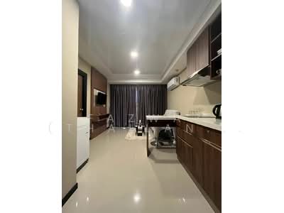 ขาย - Nai Harn Beach Condominium : ในหาน บีช คอนโด, ภูเก็ต