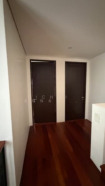 undefined, Bangkok, Khlongtoei Nua, Watthana, Bangkok, 4 Bedrooms, 500 sqm, Single Detached House For Rent, by Vichai  Annavakulthorn, 500289504 - DDproperty.com