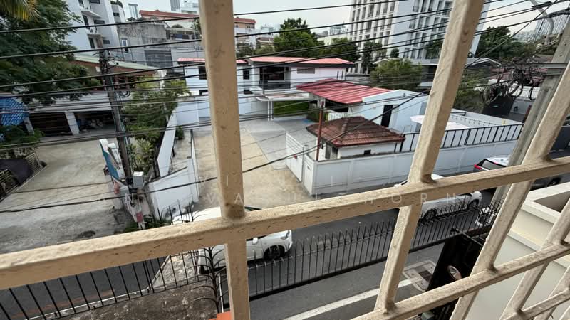 undefined, Bangkok, Khlongtoei Nua, Watthana, Bangkok, 4 Bedrooms, 500 sqm, Single Detached House For Rent, by Vichai  Annavakulthorn, 500289504 - DDproperty.com