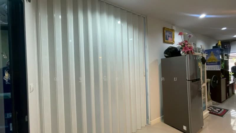The Modish Chaiyaphruek-Wongwaen, Nonthaburi, Soi Sai Noi-Lat Bua Luang, Sai Noi, Sai Noi, Nonthaburi, 3 Bedrooms, 110 sqm, Single Detached House For Sale, by คุณ ฐานิต (เตย), 500289510 - DDproperty.com