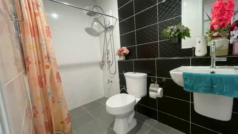 The Modish Chaiyaphruek-Wongwaen, Nonthaburi, Soi Sai Noi-Lat Bua Luang, Sai Noi, Sai Noi, Nonthaburi, 3 Bedrooms, 110 sqm, Single Detached House For Sale, by คุณ ฐานิต (เตย), 500289510 - DDproperty.com