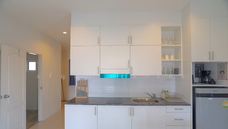 For Sale - Green Abel Chakpong Beach Klaeng Rayong, Rayong