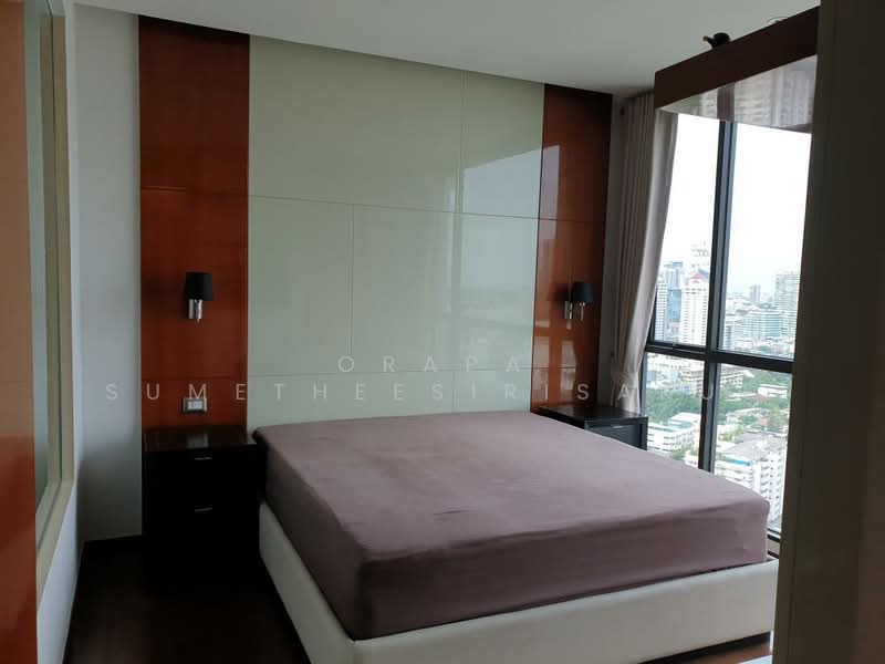 The Address Sukhumvit 28 : ดิ แอดเดรส สุขุมวิท 28, กรุงเทพ, 1 ซอยสุขุมวิท 28 ถนนสุขุมวิท แขวงคลองตัน เขตคลองเตย กรุงเทพมหานคร, คลองตัน, คลองเตย, กรุงเทพ, 68 ตร.ม., คอนโด ขาย, โดย Pemika Aukkaraleekul, 500289519 - DDproperty.com