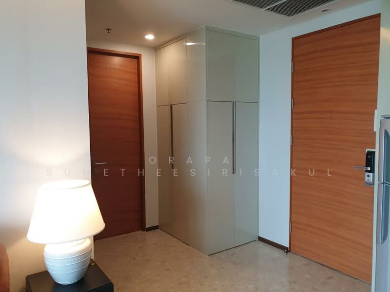 The Address Sukhumvit 28 : ดิ แอดเดรส สุขุมวิท 28, กรุงเทพ, 1 ซอยสุขุมวิท 28 ถนนสุขุมวิท แขวงคลองตัน เขตคลองเตย กรุงเทพมหานคร, คลองตัน, คลองเตย, กรุงเทพ, 68 ตร.ม., คอนโด ขาย, โดย Pemika Aukkaraleekul, 500289519 - DDproperty.com