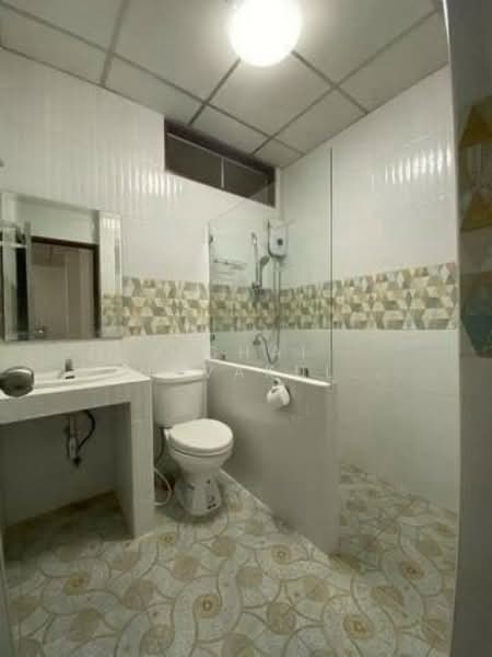 undefined, Bangkok, Din Daeng, Din Daeng, Bangkok, 4 Bedrooms, 368 sqm, Single Detached House For Rent, by Vichai  Annavakulthorn, 500289527 - DDproperty.com