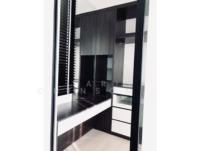 ขาย - Life Asoke : ไลฟ์ อโศก, กรุงเทพ