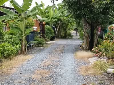 ขาย - ที่ดินลาดกระบัง กรุงเทพมหานคร, กรุงเทพ