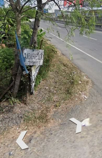 ที่ดินลาดกระบัง กรุงเทพมหานคร, กรุงเทพ, คลองสามประเวศ, ลาดกระบัง, กรุงเทพ, 200 ตร.ม., ที่ดิน ขาย, โดย The Best Property เครือ, 500289533 - DDproperty.com