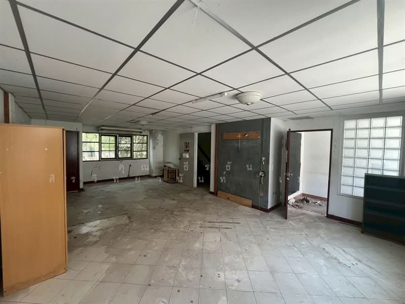 สินธานี ลาดพร้าว 80 ( Sinthanee Ladprao 80 ), Bangkok, ถนนลาดพร้าว, Wang Thonglang, Wang Thonglang, Bangkok, 5 Bedrooms, 312 sqm, Townhouse For Sale, by คุณ ธีรธันย์ ศิรวิทยานันท์ (เมฆ), 500289547 - DDproperty.com