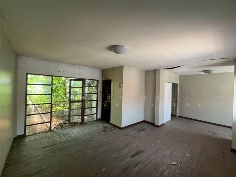 สินธานี ลาดพร้าว 80 ( Sinthanee Ladprao 80 ), Bangkok, ถนนลาดพร้าว, Wang Thonglang, Wang Thonglang, Bangkok, 5 Bedrooms, 312 sqm, Townhouse For Sale, by คุณ ธีรธันย์ ศิรวิทยานันท์ (เมฆ), 500289547 - DDproperty.com