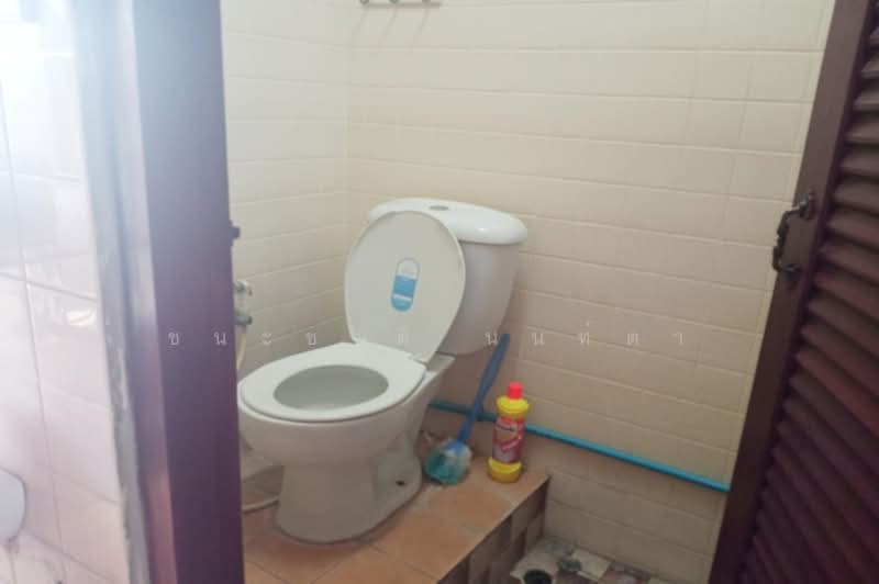 ขาย/เช่า อาคารพาณิชย์ 3.5 ชั้น เนื้อที่ 16 ตร.ว. ซอยเสนานิคม 1 (แยกลาดพร้าววังหิน), กรุงเทพ, พหลโยธิน, ลาดพร้าว, ลาดพร้าว, กรุงเทพ, 192 ตร.ม., ตึกแถว-อาคารพาณิชย์ ขาย, โดย ชนะชาติ นนท์ตา, 500289553 - DDproperty.com