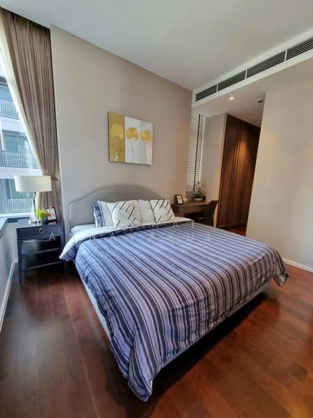 The Diplomat 39 : เดอะ ดิโพลแมท 39, กรุงเทพ, 18 ซอยสุขุมวิท 39 ถนนุขุมวิท, คลองตันเหนือ, วัฒนา, กรุงเทพ, 59 ตร.ม., คอนโด ให้เช่า, โดย Vichai  Annavakulthorn, 500289556 - DDproperty.com