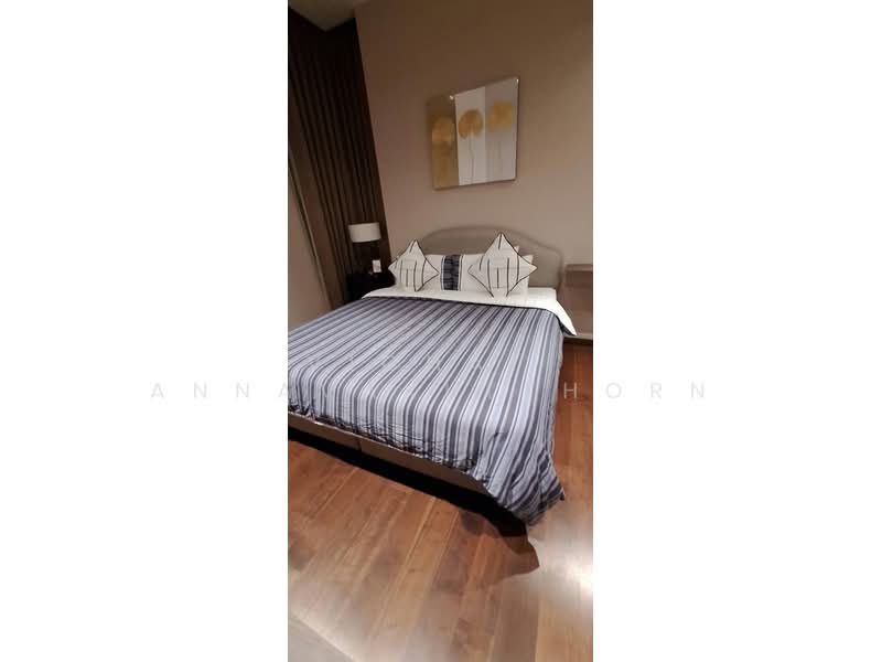 The Diplomat 39, Bangkok, 18 Soi Sukhumvit 39, Sukhumvit Road, Khlong Tan Nua, Watthana, Bangkok, 1 Bedroom, 59 sqm, Condo For Rent, by Vichai  Annavakulthorn, 500289556 - DDproperty.com