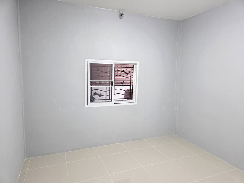 Huai Ma Loi Don Chedi, Suphan Buri, Nong Sarai, Don Chedi, Suphan Buri, 3 Bedrooms, 180 sqm, Single Detached House For Sale, by บริษัท เอชแอล แอสเซท จำกัด, 500289558 - DDproperty.com