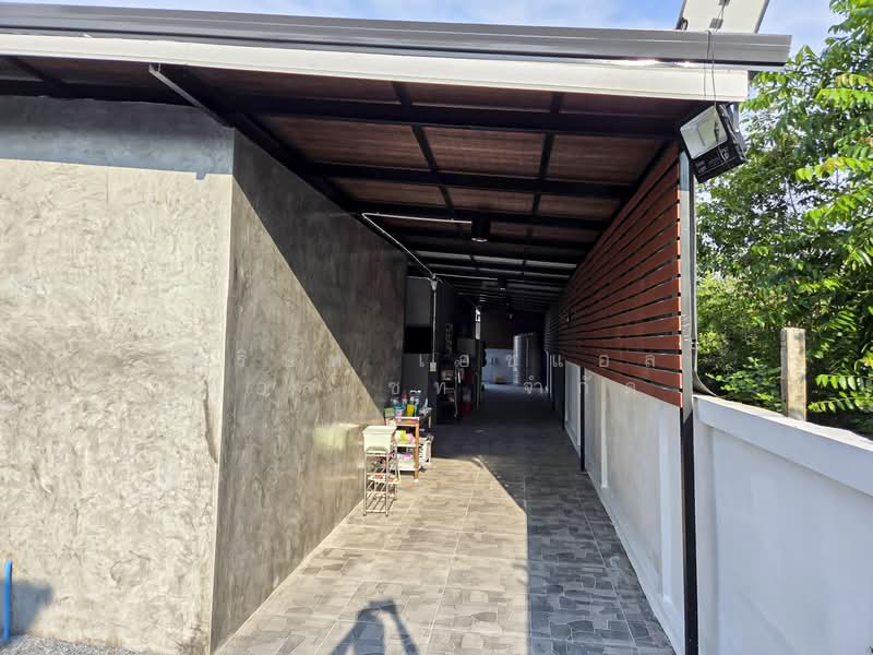 Huai Ma Loi Don Chedi, Suphan Buri, Nong Sarai, Don Chedi, Suphan Buri, 3 Bedrooms, 180 sqm, Single Detached House For Sale, by บริษัท เอชแอล แอสเซท จำกัด, 500289558 - DDproperty.com