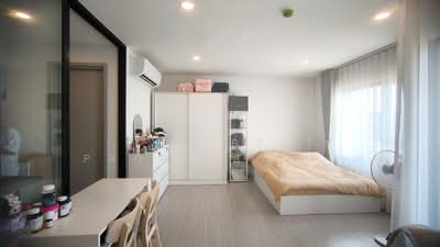 ขาย - Aspire Sukhumvit-On Nut : แอสปาย สุขุมวิท-อ่อนนุช, กรุงเทพ