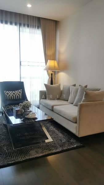 The XXXIX By Sansiri : เดอะ เทอร์ทีไนน์ บาย แสนสิริ, กรุงเทพ, 300 ซอยสุขุมวิท 39 แขวงคลองตันเหนือ เขตวัฒนา กรุงเทพมหานคร, คลองตันเหนือ, วัฒนา, กรุงเทพ, 55 ตร.ม., คอนโด ขาย, โดย Tarit Chinsomboon, 500289563 - DDproperty.com