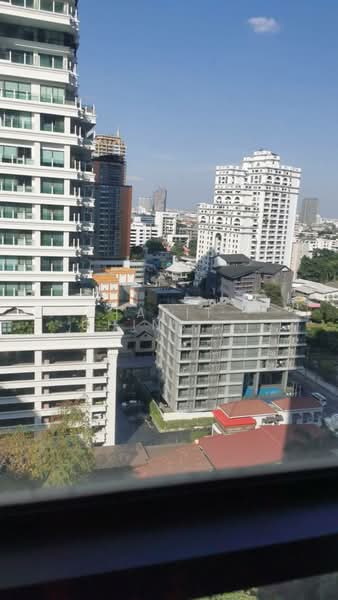 The XXXIX By Sansiri, Bangkok, 300 Soi Sukhumvit 39, Khlong Tan Nua, Watthana, Bangkok, 1 Bedroom, 55 sqm, Condo For Sale, by Tarit Chinsomboon, 500289563 - DDproperty.com
