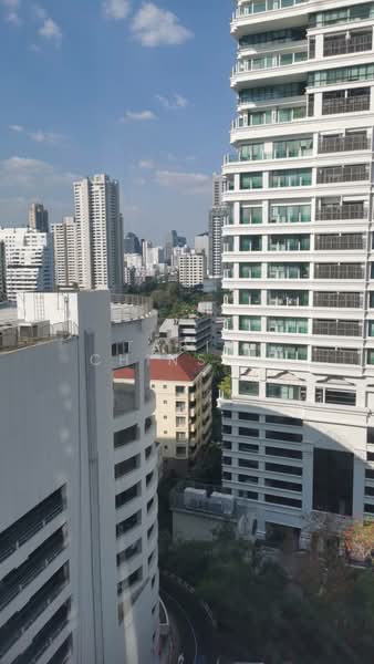 The XXXIX By Sansiri : เดอะ เทอร์ทีไนน์ บาย แสนสิริ, กรุงเทพ, 300 ซอยสุขุมวิท 39 แขวงคลองตันเหนือ เขตวัฒนา กรุงเทพมหานคร, คลองตันเหนือ, วัฒนา, กรุงเทพ, 55 ตร.ม., คอนโด ขาย, โดย Tarit Chinsomboon, 500289563 - DDproperty.com