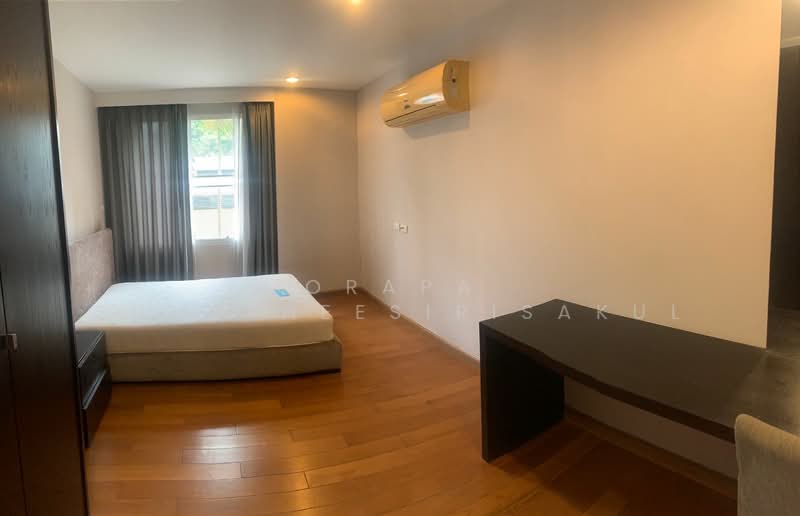 For Sale - The Rise Sukhumvit 39, Bangkok
