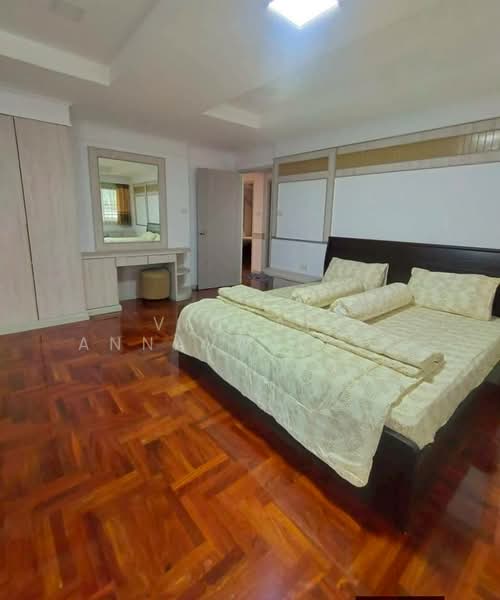 Grand 39 Tower : แกรนด์ 39 ทาวเวอร์, กรุงเทพ, ซอยสุขุมวิท 39, คลองตันเหนือ, วัฒนา, กรุงเทพ, 240 ตร.ม., อพาร์ทเมนท์ ให้เช่า, โดย Vichai  Annavakulthorn, 500289578 - DDproperty.com