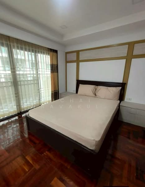 Grand 39 Tower : แกรนด์ 39 ทาวเวอร์, กรุงเทพ, ซอยสุขุมวิท 39, คลองตันเหนือ, วัฒนา, กรุงเทพ, 240 ตร.ม., อพาร์ทเมนท์ ให้เช่า, โดย Vichai  Annavakulthorn, 500289578 - DDproperty.com
