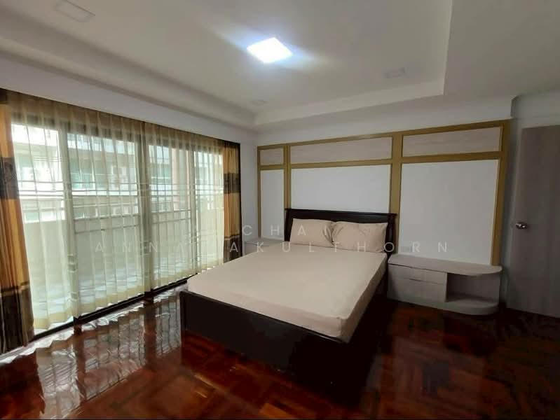 Grand 39 Tower : แกรนด์ 39 ทาวเวอร์, กรุงเทพ, ซอยสุขุมวิท 39, คลองตันเหนือ, วัฒนา, กรุงเทพ, 240 ตร.ม., อพาร์ทเมนท์ ให้เช่า, โดย Vichai  Annavakulthorn, 500289578 - DDproperty.com