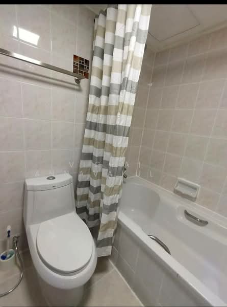 Grand 39 Tower, Bangkok, Soi Sukhumvit 39, Khlong Tan Nua, Watthana, Bangkok, 3 Bedrooms, 240 sqm, Apartment For Rent, by Vichai  Annavakulthorn, 500289578 - DDproperty.com