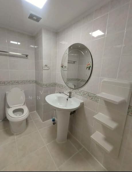 Grand 39 Tower, Bangkok, Soi Sukhumvit 39, Khlong Tan Nua, Watthana, Bangkok, 3 Bedrooms, 240 sqm, Apartment For Rent, by Vichai  Annavakulthorn, 500289578 - DDproperty.com