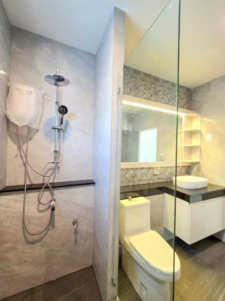 Palm Ville Village 3 - Huay Yai Pattaya, Chon Buri (Pattaya), Huai Yai, Bang Lamung (Pattaya), Chon Buri (Pattaya), 3 Bedrooms, 250 sqm, Villa For Sale, by Chanya Rojana, 500289588 - DDproperty.com