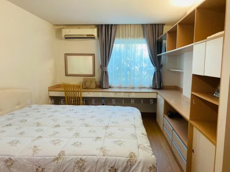 Residence Sukhumvit 52, Bangkok, Soi SuKhumvit 52, Bang Chak, Phra Khanong, Bangkok, 1 Bedroom, 42 sqm, Condo For Sale, by Orapa Sumetheesirisakul, 500289593 - DDproperty.com