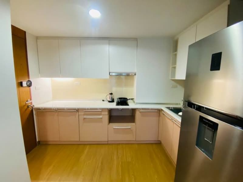 Residence Sukhumvit 52 : เรซิเดนท์ สุขุมวิท 52, กรุงเทพ, ซอยสุขุมวิท 52, บางจาก, พระโขนง, กรุงเทพ, 42 ตร.ม., คอนโด ขาย, โดย Orapa Sumetheesirisakul, 500289593 - DDproperty.com