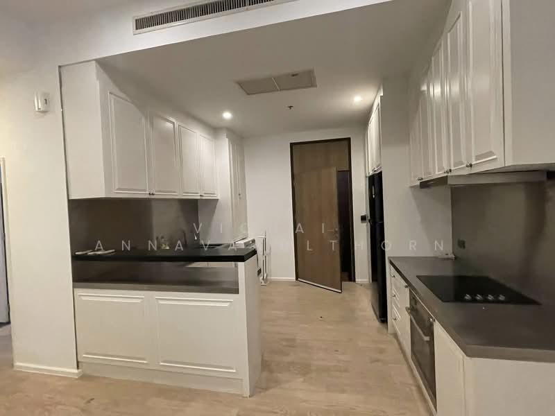 Noble Remix, Bangkok, 772 Soi Sukhumvit 36, Sukhumvit Road, Khong Tan, Khlong Toei, Bangkok, 2 Bedrooms, 100 sqm, Condo For Rent, by Vichai  Annavakulthorn, 500289604 - DDproperty.com