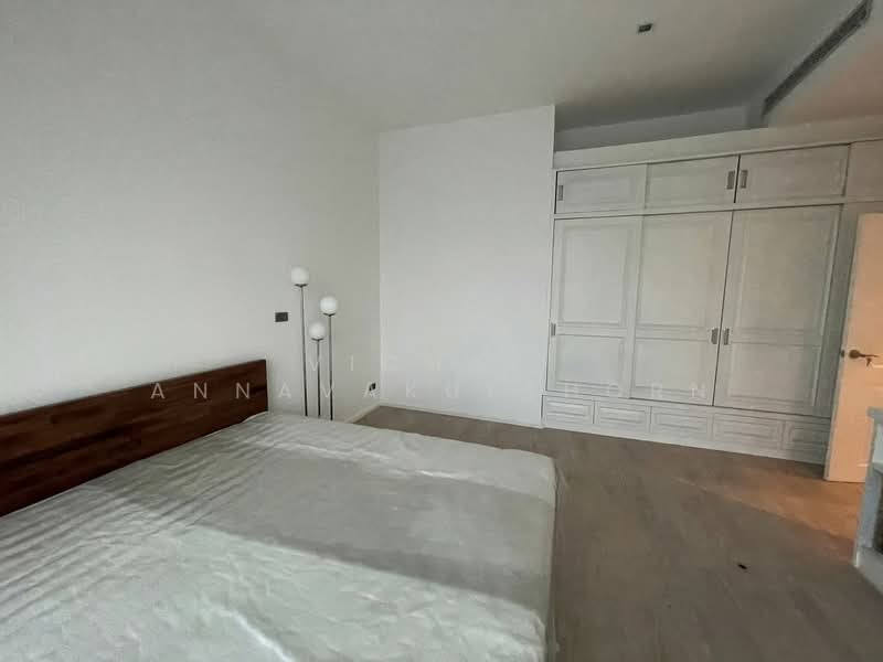 Noble Remix, Bangkok, 772 Soi Sukhumvit 36, Sukhumvit Road, Khong Tan, Khlong Toei, Bangkok, 2 Bedrooms, 100 sqm, Condo For Rent, by Vichai  Annavakulthorn, 500289604 - DDproperty.com