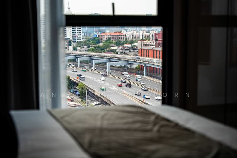 For Rent - Coco Parc, Bangkok
