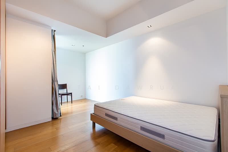 The Met Sathorn, Bangkok, 123 South Sathorn Road, Thung Maha Mek, Sathon, Bangkok, 2 Bedrooms, 94 sqm, Condo For Sale, by Kanrutai Dawruang, 500289611 - DDproperty.com