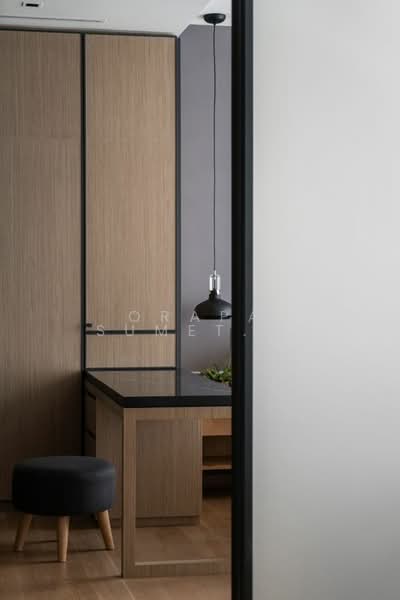 BEATNIQ Sukhumvit 32, Bangkok, Soi Sukhumvit 32, Sukhumvit Road, Khong Tan, Khlong Toei, Bangkok, 1 Bedroom, 54 sqm, Condo For Sale, by Orapa Sumetheesirisakul, 500289613 - DDproperty.com