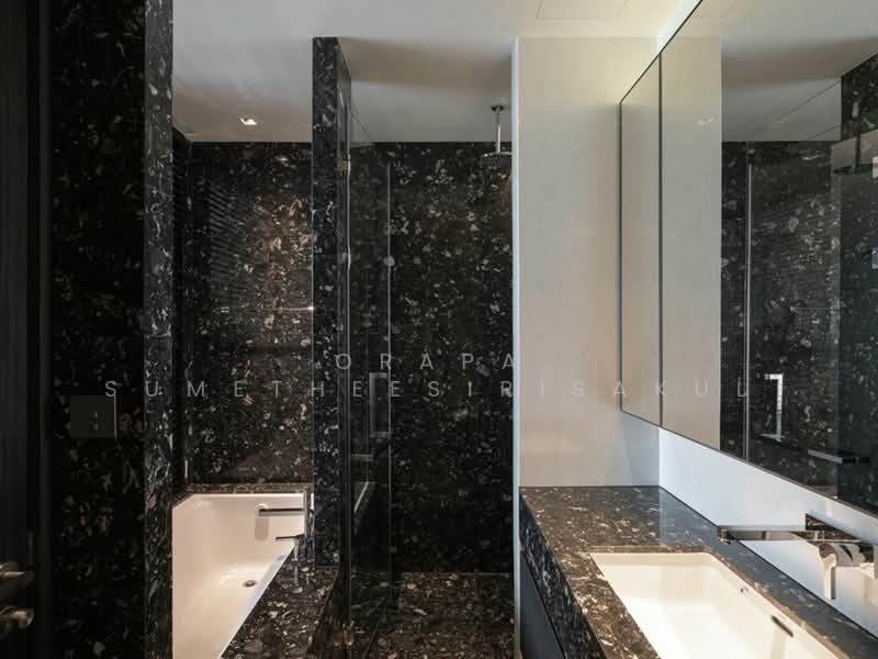 BEATNIQ Sukhumvit 32, Bangkok, Soi Sukhumvit 32, Sukhumvit Road, Khong Tan, Khlong Toei, Bangkok, 1 Bedroom, 54 sqm, Condo For Sale, by Orapa Sumetheesirisakul, 500289613 - DDproperty.com
