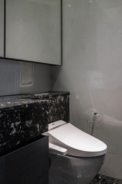 BEATNIQ Sukhumvit 32, Bangkok, Soi Sukhumvit 32, Sukhumvit Road, Khong Tan, Khlong Toei, Bangkok, 1 Bedroom, 54 sqm, Condo For Sale, by Orapa Sumetheesirisakul, 500289613 - DDproperty.com