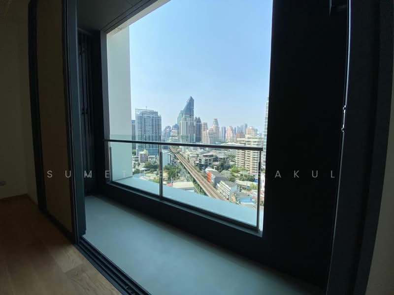 BEATNIQ Sukhumvit 32 : บีทนิค สุขุมวิท 32, กรุงเทพ, ซอยสุขุมวิท 32 ถนนสุขุมวิท, คลองตัน, คลองเตย, กรุงเทพ, 54 ตร.ม., คอนโด ขาย, โดย Orapa Sumetheesirisakul, 500289613 - DDproperty.com