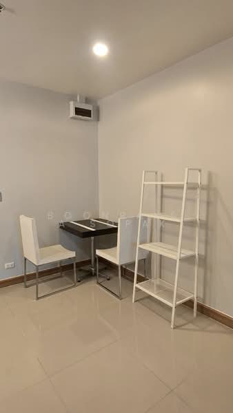 For Rent - The Complete Rajprarop, Bangkok