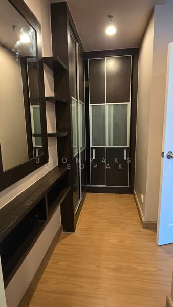 For Rent - The Complete Rajprarop, Bangkok