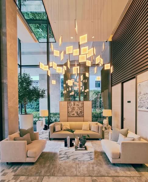 28 Chidlom, Bangkok, 28 Chit Lom Alley, Lumphini, Pathum Wan, Bangkok, 2 Bedrooms, 75 sqm, Condo For Sale, by Pemika Aukkaraleekul, 500289631 - DDproperty.com