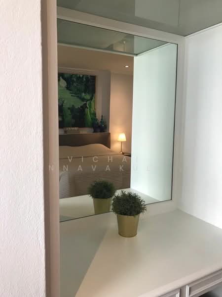 Tower Park, Bangkok, 88 Soi Sukhumvit 3, Sukhumvit Road, Khlongtoei Nua, Watthana, Bangkok, 3 Bedrooms, 281 sqm, Condo For Rent, by Vichai  Annavakulthorn, 500289639 - DDproperty.com