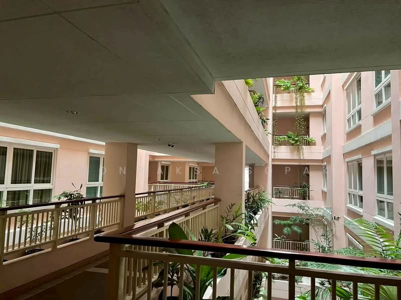Baan Siri Sukhumvit 13, Bangkok, Soi Sukhumvit 13, Khlongtoei Nua, Watthana, Bangkok, 3 Bedrooms, 114 sqm, Condo For Rent, by Boonraksa Sopak, 500289641 - DDproperty.com