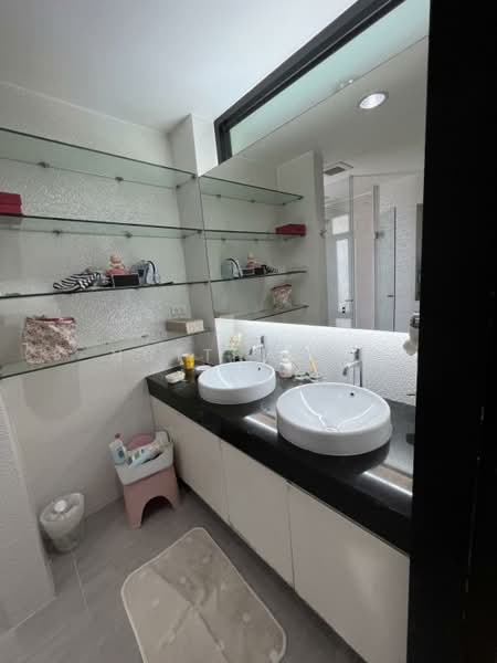 4-BR Townhouse, Bangkok, Chan Kasem, Chatuchak, Bangkok, 4 Bedrooms, 325 sqm, Townhouse For Sale, by Nuttharom Linla, 500289643 - DDproperty.com