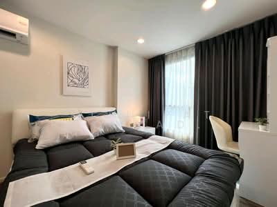 ขาย - Living Nest Ramkhamhaeng : ลิฟวิ่ง เนสท์ รามคำแหง, กรุงเทพ