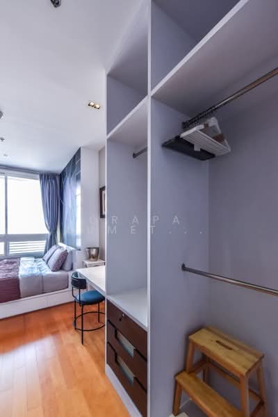 Villa Ratchatewi, Bangkok, 83 Phayathai Road, Thanon Phaya Thai, Ratchathewi, Bangkok, 1 Bedroom, 55 sqm, Condo For Sale, by Orapa Sumetheesirisakul, 500289657 - DDproperty.com