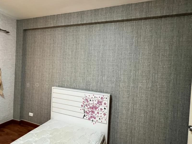 undefined, Bangkok, Lat Phrao, Lat Phrao, Bangkok, 3 Bedrooms, 150 sqm, Townhouse For Sale, by Kitnipat Boonyadhammakul, 500289658 - DDproperty.com