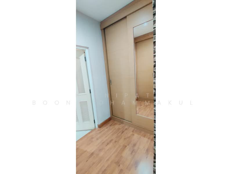 undefined, Bangkok, Lat Phrao, Lat Phrao, Bangkok, 3 Bedrooms, 150 sqm, Townhouse For Sale, by Kitnipat Boonyadhammakul, 500289658 - DDproperty.com